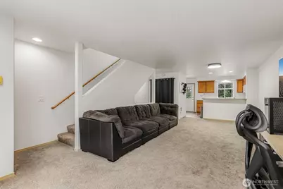 4436 NE Nicholson Loop, Vancouver, WA 98661 - Photo 5