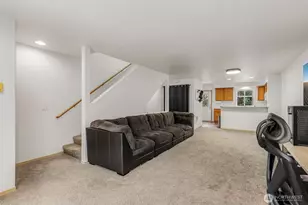 4436 NE Nicholson Loop, Vancouver, WA 98661 - Photo 5