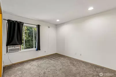 4436 NE Nicholson Loop, Vancouver, WA 98661 - Photo 17