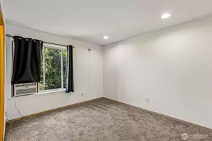 4436 NE Nicholson Loop, Vancouver, WA 98661 - Photo 17
