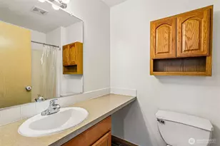 4436 NE Nicholson Loop, Vancouver, WA 98661 - Photo 19