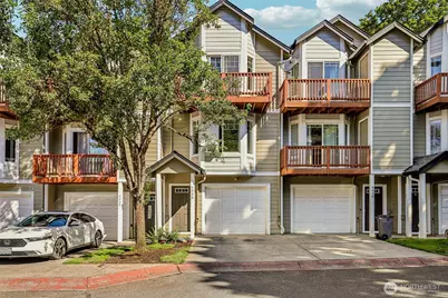 4436 NE Nicholson Loop, Vancouver, WA 98661 - Photo 1