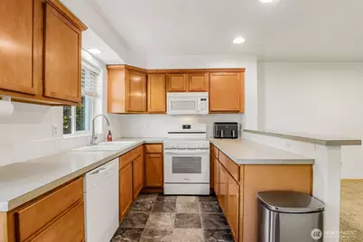 4436 NE Nicholson Loop, Vancouver, WA 98661 - Photo 11