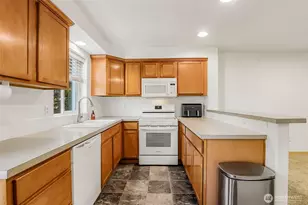 4436 NE Nicholson Loop, Vancouver, WA 98661 - Photo 11
