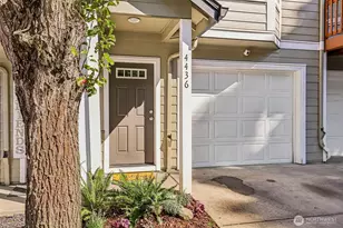 4436 NE Nicholson Loop, Vancouver, WA 98661 - Photo 3