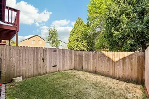 4436 NE Nicholson Loop, Vancouver, WA 98661 - Photo 27