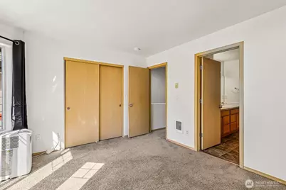 4436 NE Nicholson Loop, Vancouver, WA 98661 - Photo 23