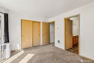 4436 NE Nicholson Loop, Vancouver, WA 98661 - Photo 23