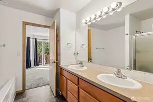 4436 NE Nicholson Loop, Vancouver, WA 98661 - Photo 21