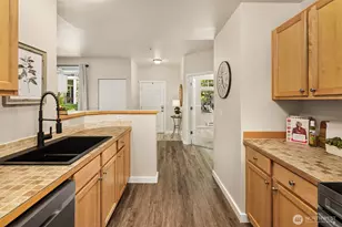 6405 Isaac Ave SE, Auburn, WA 98092 - Photo 11