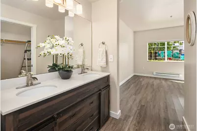 6405 Isaac Avenue SE #A17, Auburn, WA 98092 - Photo 15
