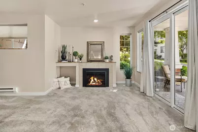 6405 Isaac Avenue SE #A17, Auburn, WA 98092 - Photo 5