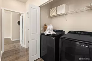 6405 Isaac Ave SE, Auburn, WA 98092 - Photo 19