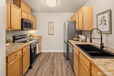 6405 Isaac Avenue SE #A17, Auburn, WA 98092 - Photo 9