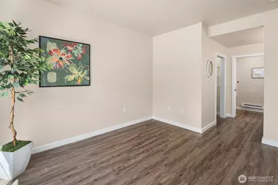 6405 Isaac Avenue SE #A17, Auburn, WA 98092 - Photo 13