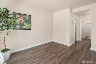 6405 Isaac Ave SE, Auburn, WA 98092 - Photo 13