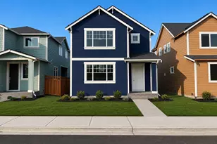 14018 179th St E, Puyallup, WA 98374 - Photo 1