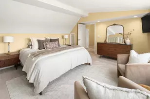 1502 39th Ave E, Seattle, WA 98112 - Photo 17