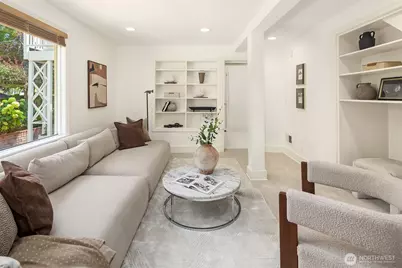 1502 39th Avenue E, Seattle, WA 98112 - Photo 23