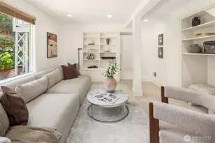 1502 39th Ave E, Seattle, WA 98112 - Photo 23