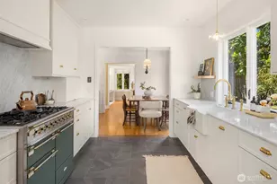 1502 39th Ave E, Seattle, WA 98112 - Photo 9