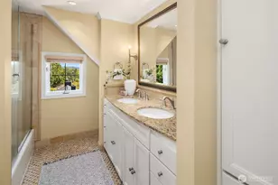 1502 39th Ave E, Seattle, WA 98112 - Photo 19