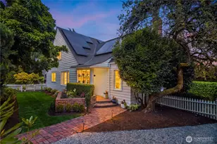 1502 39th Ave E, Seattle, WA 98112 - Photo 31
