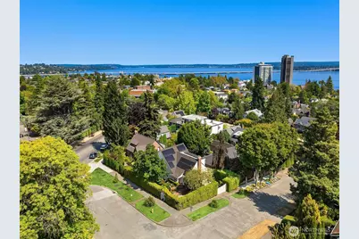 1502 39th Avenue E, Seattle, WA 98112 - Photo 27
