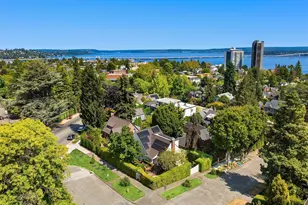 1502 39th Ave E, Seattle, WA 98112 - Photo 27