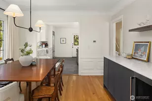 1502 39th Ave E, Seattle, WA 98112 - Photo 7