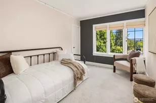 1502 39th Ave E, Seattle, WA 98112 - Photo 21