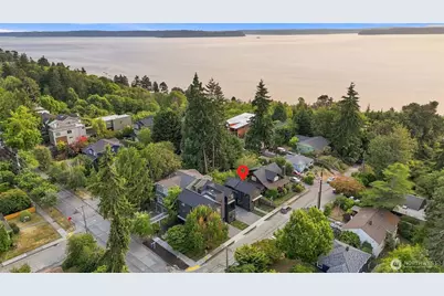 4909 SW Canada Drive, Seattle, WA 98136 - Photo 31