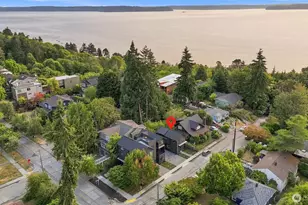 4909 SW Canada Dr, Seattle, WA 98136 - Photo 31