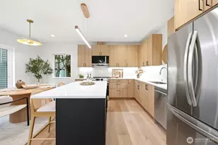 4909 SW Canada Dr, Seattle, WA 98136 - Photo 19