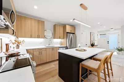 4909 SW Canada Drive, Seattle, WA 98136 - Photo 15