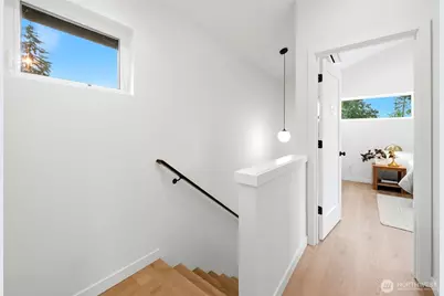 4909 SW Canada Drive, Seattle, WA 98136 - Photo 21