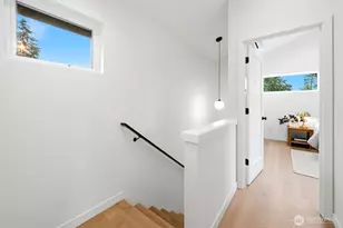 4909 SW Canada Dr, Seattle, WA 98136 - Photo 21