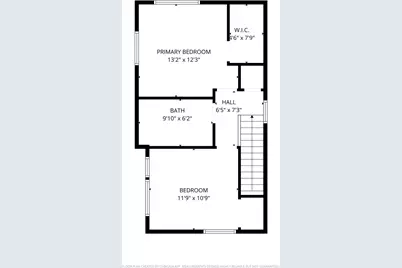4909 SW Canada Drive, Seattle, WA 98136 - Photo 33