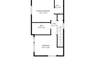 4909 SW Canada Dr, Seattle, WA 98136 - Photo 33