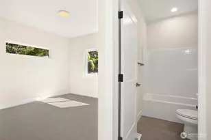 508 SW 137th St, Burien, WA 98166 - Photo 19