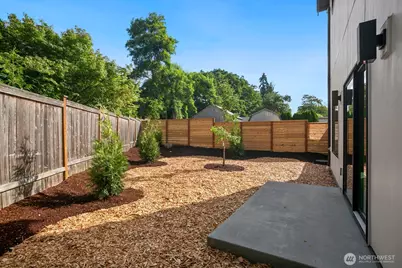 508 SW 137th Street #A, Burien, WA 98166 - Photo 27