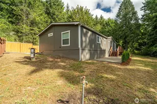 771 SE Fireweed Rd, Shelton, WA 98584 - Photo 7