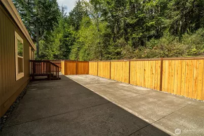 771 SE Fireweed Road, Shelton, WA 98584 - Photo 11