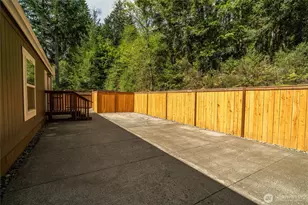 771 SE Fireweed Rd, Shelton, WA 98584 - Photo 11