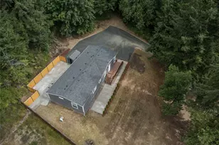 771 SE Fireweed Rd, Shelton, WA 98584 - Photo 3