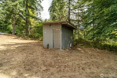 771 SE Fireweed Road, Shelton, WA 98584 - Photo 13
