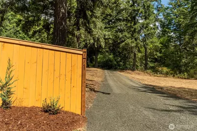 771 SE Fireweed Road, Shelton, WA 98584 - Photo 15