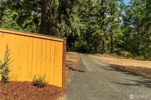 771 SE Fireweed Rd, Shelton, WA 98584 - Photo 15
