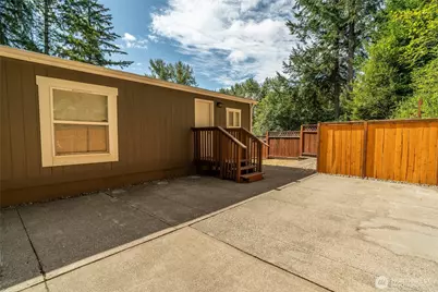 771 SE Fireweed Road, Shelton, WA 98584 - Photo 9