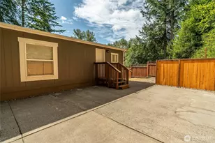771 SE Fireweed Rd, Shelton, WA 98584 - Photo 9